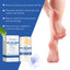 Hydrating Anti-Crack Foot Cream Moisturizing Foot Repair Heel Body Skin Care Cream - Korvel