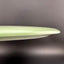 Swirl S-Line PD - Last Howl - Colten Montgomery Signature Series