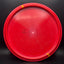 Alpha Texas Ranger - Ride Em Rocket Cowboy Disc