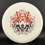 Zero Medium Moonshine Pure - Kristin Latt - 2025 Team Series Disc