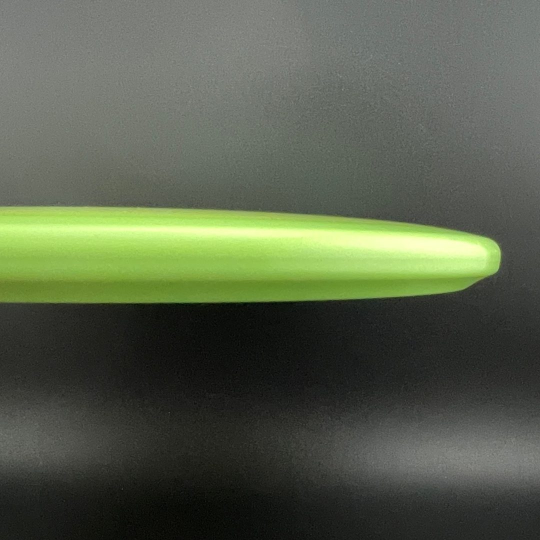 Swirl ESP Joy Disc - Paige Pierce Prototype