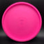 AGL Discs Soft Woodland Madrone Putt & Approach Disc