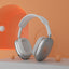 Auriculares Inalámbricos Over-Ear P9AirMax