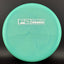 Proto Glow Star AviarX3 - F2 Disco de Golf