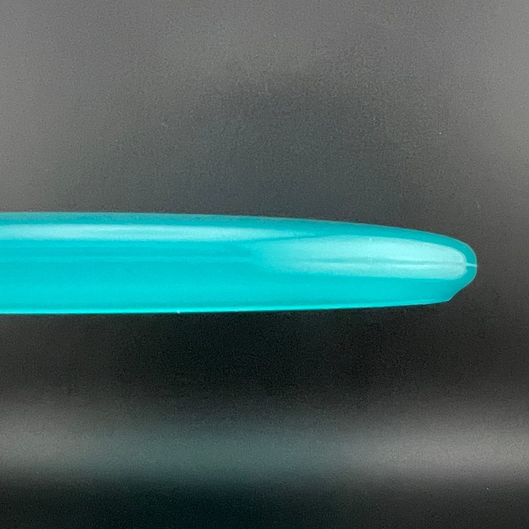 Putter de Disc Golf Nocturnal Pickle