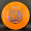 Innova Star Wraith Disco de Golf Driver