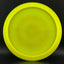Lucid Air Evader - 2022 Spring Fling Pinwheel