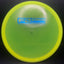 Disco de Golf de Disco Champion Lion - F2