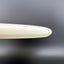 Glow P-Line P2 - Imperial Eagle 1 Putter de Disc Golf