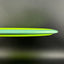 Neutron Crave - Sarah Hokom Signature Series Disc