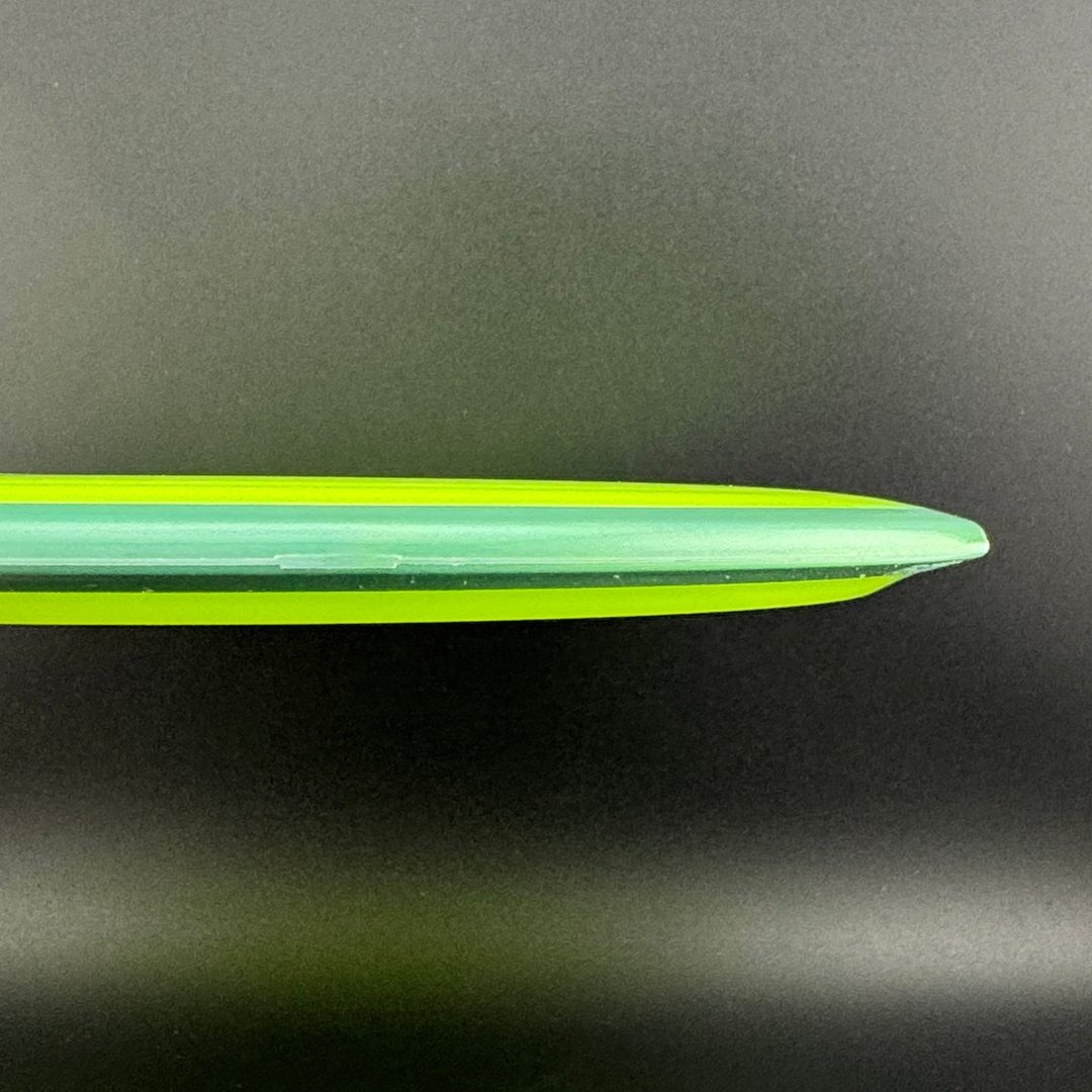 Neutron Crave - Sarah Hokom Signature Series Disc