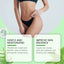 Premium Firming Body Lotion for Hydration and Skin Vitality