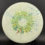 Soft Royal Party Pickle Disc Golf Disc