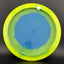 Halo G-Blend Sphinx Disc Golf Driver