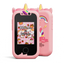 Kids Smart Phone Camera Toy - Touchscreen Learning Device