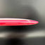 Innova Halo Star IT Fairway Driver