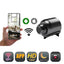 X5 Camera x5 Video Camera WiFi Camera x5 Wireless Surveillance Camera - Korvel