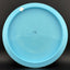 Innova Star Leopard3 Disc Golf Driver