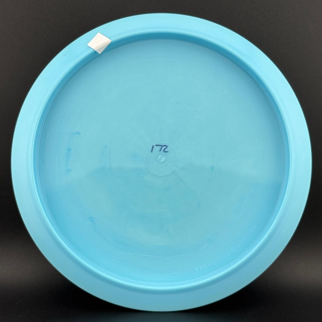 Innova Star Leopard3 Disc Golf Driver