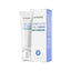 Firming Eye Cream, lighten fine lines and moisturize eye skin daily massage care cream - Korvel
