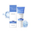 Retinol Hydrating Night Cream Hydrates, Nourishes And Brightens Facial Skin And Hydrates Overnight Skin Care Cream - Korvel