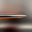 Plasma Inertia - Controlador de Disco de Golf Premium