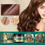 Ginger Hair Care Cream Nourishing, Soft, Nourishing And Repairing Dry Scalp Massage Cream - Korvel