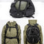 Russian Mammoth B Tactical Backpack - Premium Replica Design