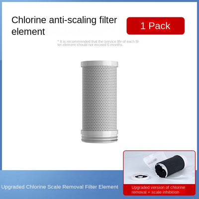 Premium Kitchen Faucet Water Filter