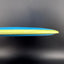 Driver de Fairway Axiom Fission Crave