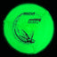 Proto Glow Halo Star Aviar3 - Eveliina Salonen 2025 Tour Series