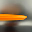 Prototype Swirl S-Line MD4 - Swords & Shield - Limited Edition
