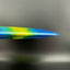 Yikun Glaze-X Fu Xi Distance Driver