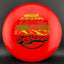 Disco de Golf Innova Star Rollo