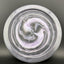 Discmania Swirl S-Line TD - 303 Open Edition