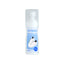 Small White Shoe Cleaner, Portable No-wash Small White Shoes Decontamination And Whitening Cleaner - Korvel