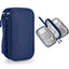 Funda Organizadora de Viaje TechNest