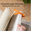 PageGrip Bookmark - Korvel
