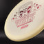 Glow Champion Gator - Edición Masters PDGA 2023