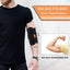 HailiCare Elbow Support Band - Premium Joint Immobilizer
