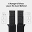 CardMate Reader Case - Korvel