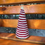 Christmas Mini Christmas Tree Table Shelves Scene Decoration Tray Ornaments - Korvel