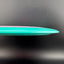 Innova Halo Star Wraith Disc Golf Driver