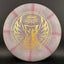 Bro-D Rubber Blend Roach - Brodie Smith Signature Disc