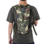 3L Water Bag Molle Military Tactical Hydration Backpack Water Bag Liner Camelback camping camelback bicycle mochila de Hydration - Korvel