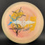 Swirled Star Destroyer - Domey Team Innova Multi Stamp