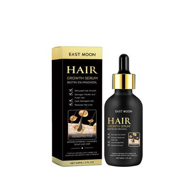 Nourishing Facial Hair Conditioner for Men