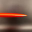 Neutron Time-Lapse (Re-Tooled) - Cthuloop par Kelly Baber