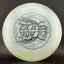 Jawbreaker Z FLX Colorshift Cicada - Édition Ledgestone 2026