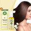 Spray Tratamiento Capilar de Aceite de Semilla de Camelia Nutritivo